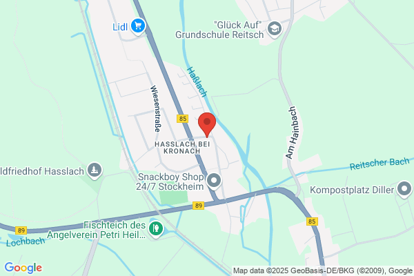 Podo. Fußpflegepraxis Ulrike Sünkel