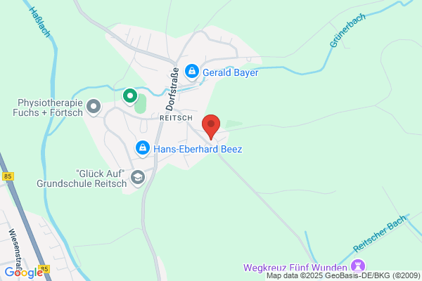 Rudolf brCom Bayer