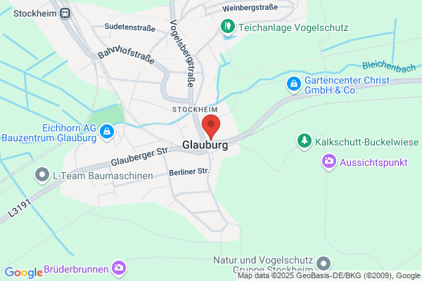 BiBaPu