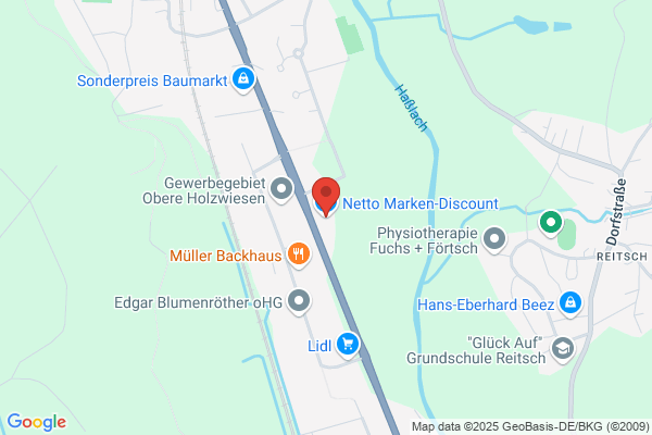 Netto Marken-Discount