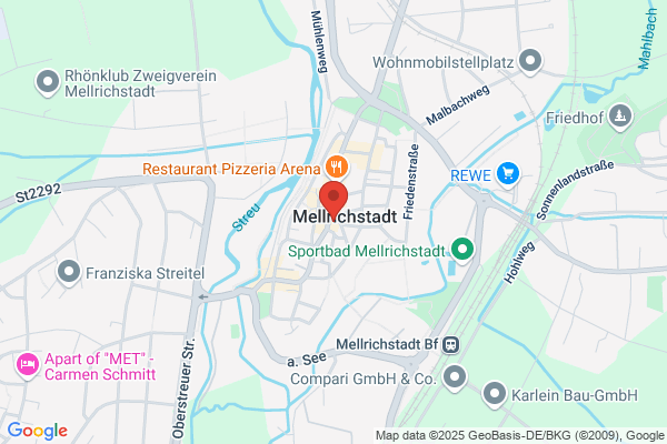 Anwaltskanzlei Büttner und Kollegen