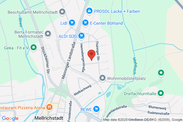 BIT-Creations Softwareentwicklung