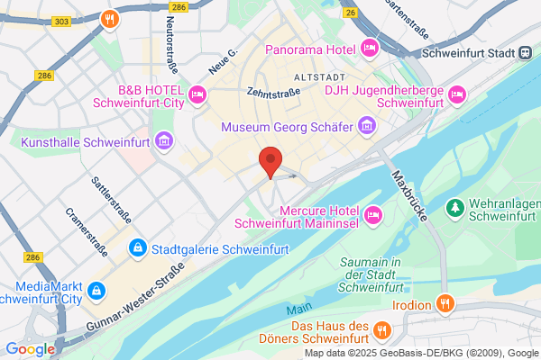 Brünner Hans GmbH & Co. KG