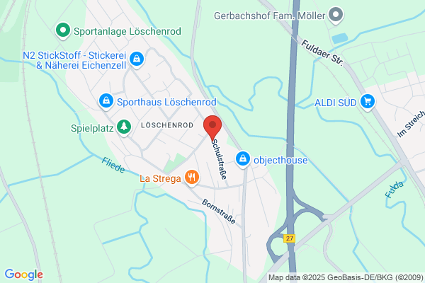 Koala Design GmbH