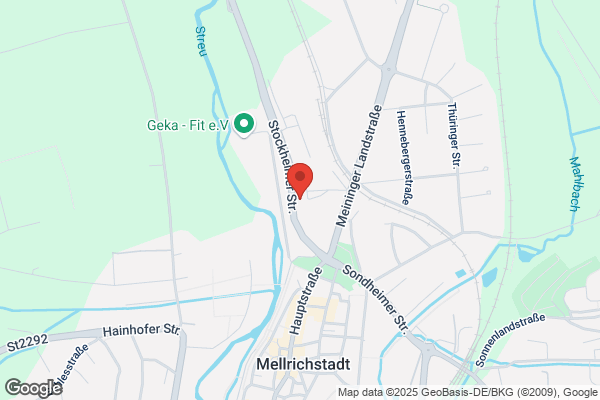 Reifenhaus Wörner GmbH & Co KG