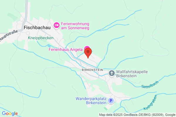 Sonnenbichl-Betriebs-GmbH