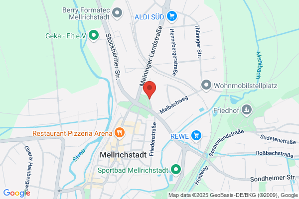 druckpanda GmbH & Co. KG