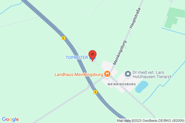 Kimex GmbH