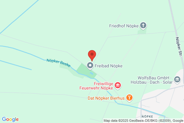 Lühring's mobiles Sägewerk