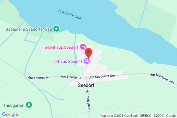 Pfotenkolleg