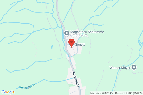 Sonett 1 GmbH Mobilemotion
