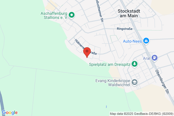 Architektur und Städtebau Prof. R. Gebhardt