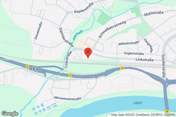 Autowerkstatt Sauer