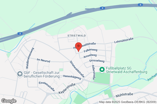 R.U.B.I. GmbH
