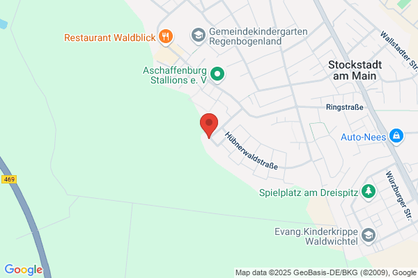 Asteria Bestattungen - Schwartz & Stenger GbR