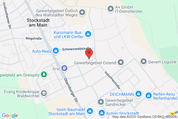 Wagner Bedachungs GmbH