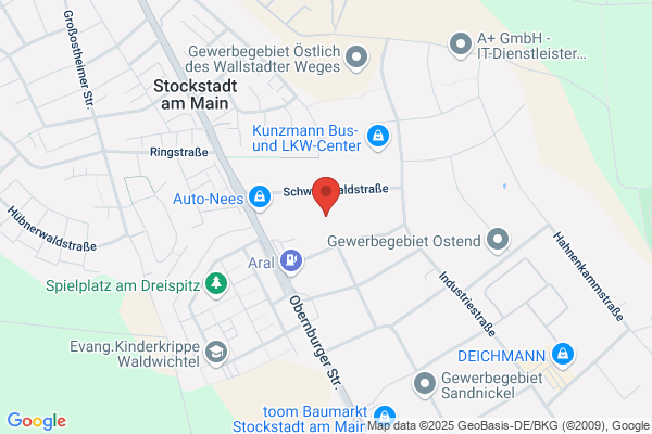 Peschik & Kleinhenz GmbH