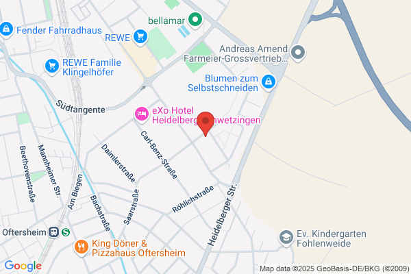 Jörg Schäfer