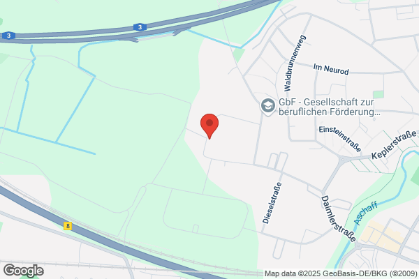 BO Veranstaltungstechnik