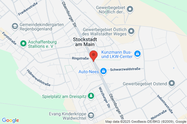 Demirpence GoodMood-CleanService