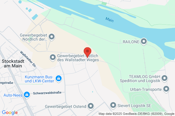 Gentil Hartmetallwerkzeuge GmbH