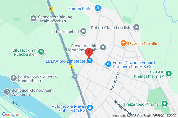 Josef Stix