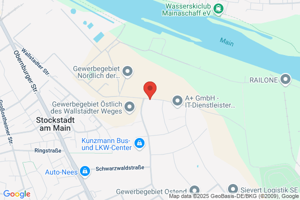 Krankengymnastik & Physiotherapie TherapieZeit GbR Herrmann & Freudenberger