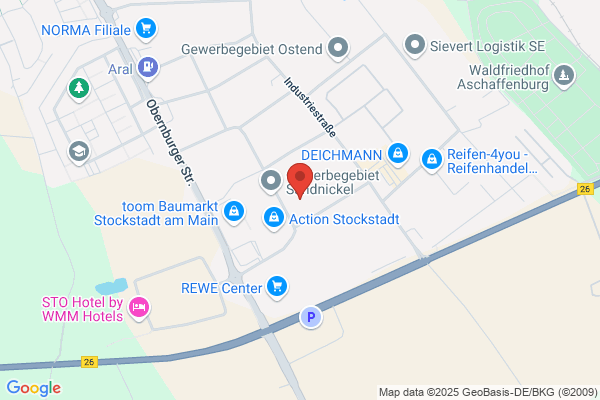 logo-Getränke-Fachmarkt