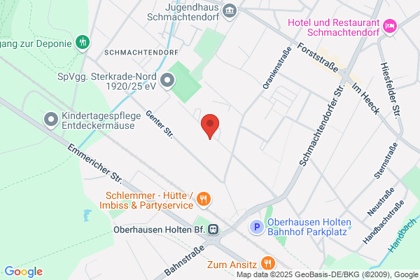 Kempf Peter, Der Neue Salon