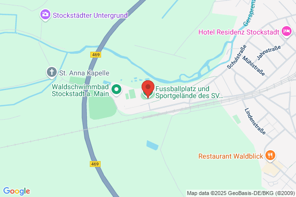 FreisportAnl.