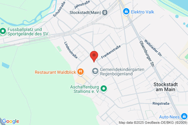 Mittelschule
