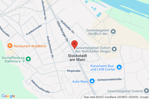 Fuchs & Fuchs Steuerberatung