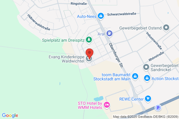 atconn systemberatung GmbH