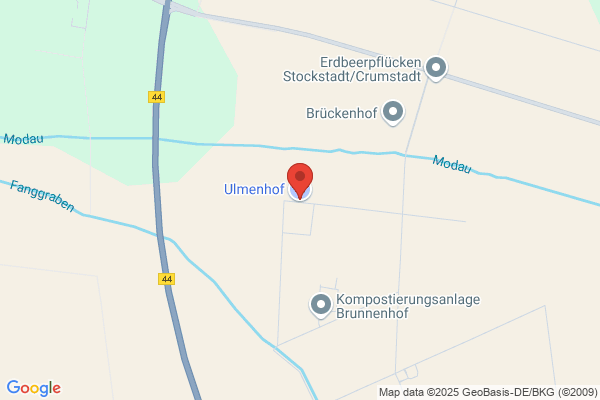 Laut und Suhr GbR