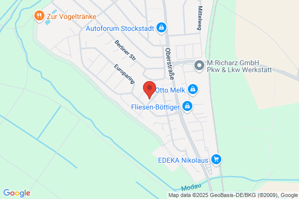 Radsportstudio Szekeres