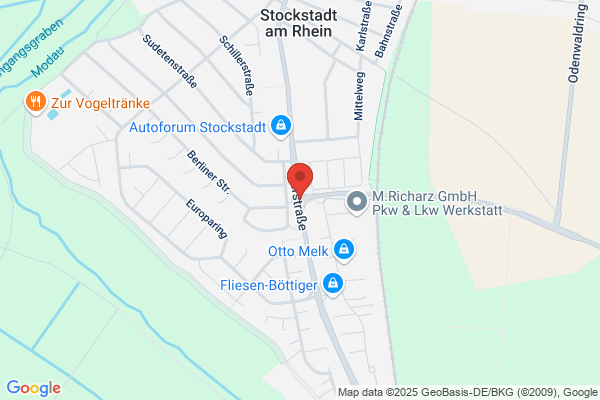 Zeichenbüro "Sieben-Fuchs"