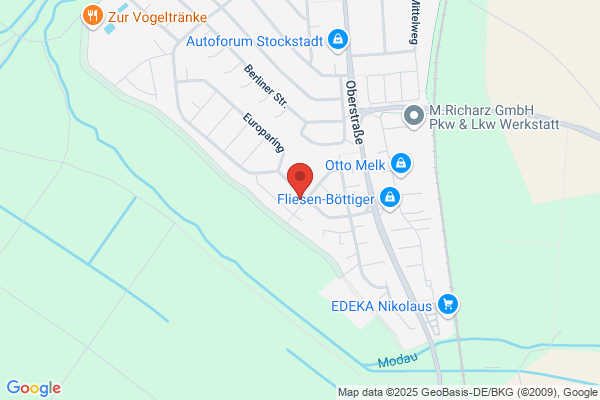 Ruge Nina Kosmetikoase