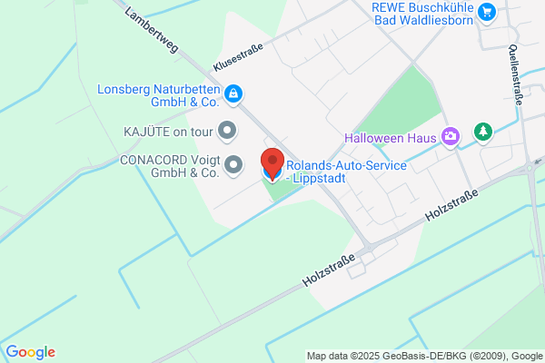 Friseursalon Kopfsache Inh. Claudia Baldus