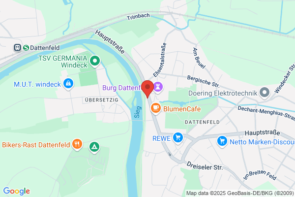 Pflegedienst Wichert