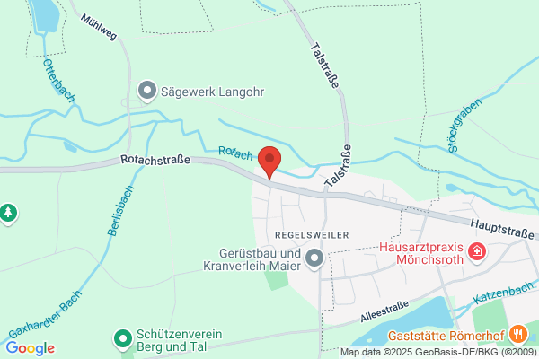 Dipl.-Kffr. Bettina Habermeyer-Preuß