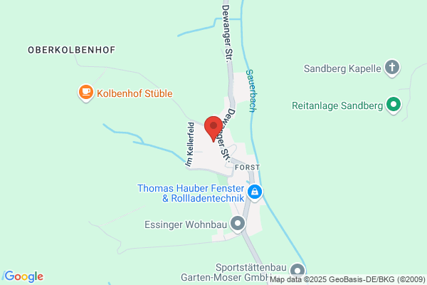 Fink Handels GmbH