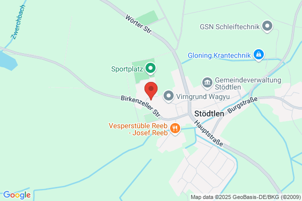 Grundschule