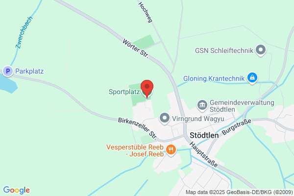 PAV Döring