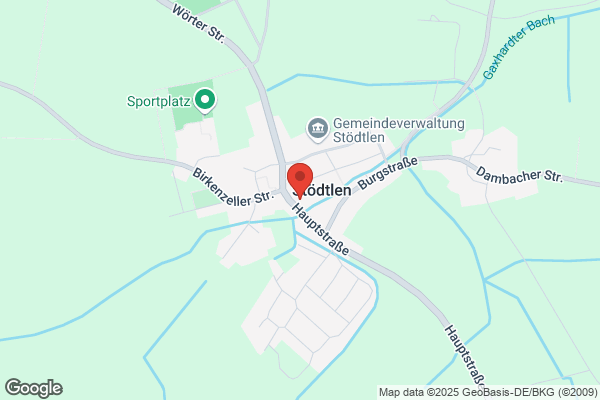 Raiffeisenbank