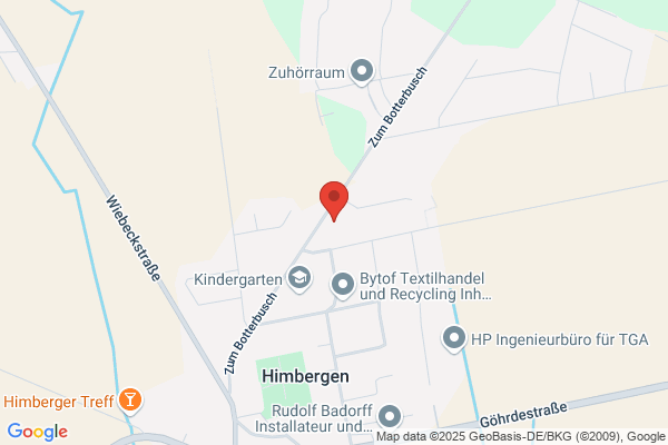 Allianz Versicherung Markus Kuhnt Hauptvertretung