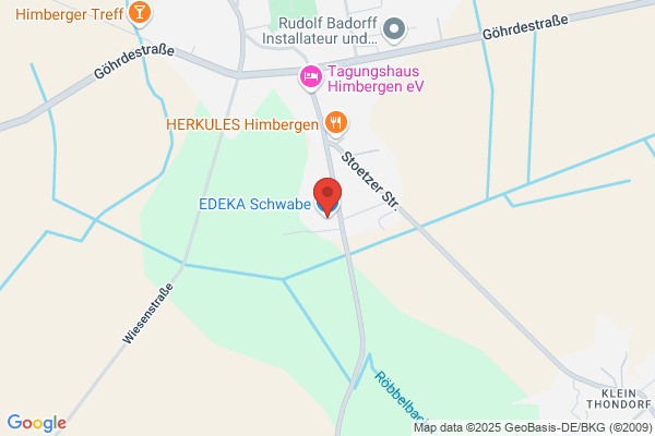 E aktiv markt Schwabe