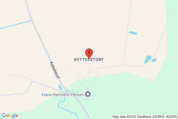 Brennereigenossenschaft Gr.Thondorf eGmbH