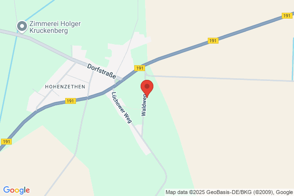 Bärbel Löchelt