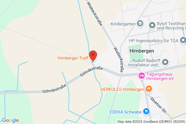 Himberger Treff