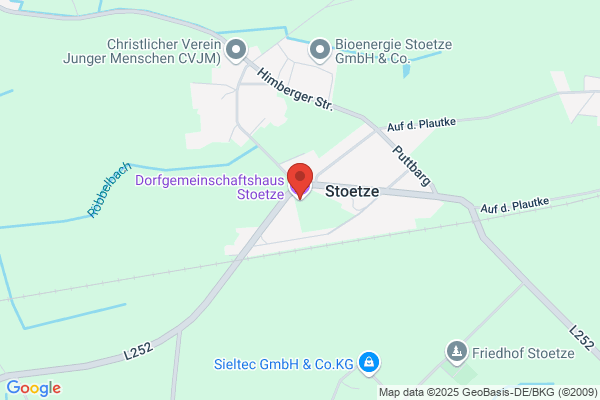 Samtgemeinde Bad